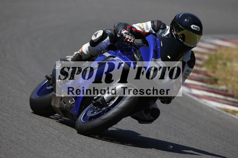 Archiv-2023/33 14.06.2023 MSS Track Day ADR/Gruppe gelb/71
